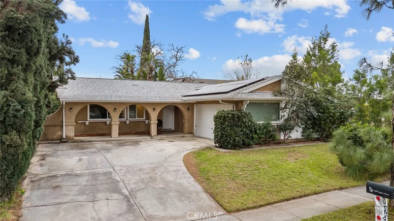 2259 Sequoia, Simi Valley, CA 93063