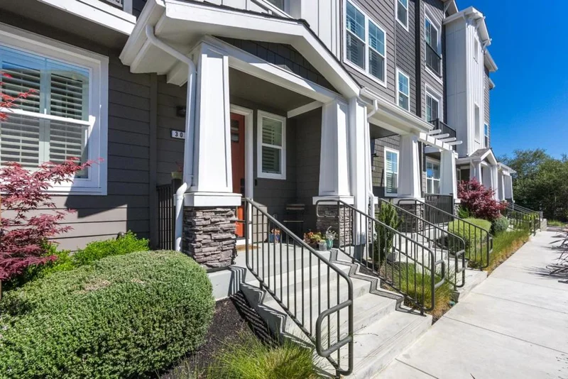 302 Cove, Scotts Valley, CA 95066