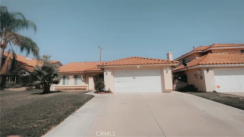 620 Bellflower, Hemet, CA 92545