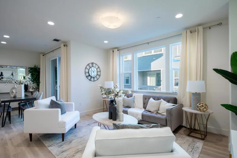 117 Lemmon, Sunnyvale, CA 94086