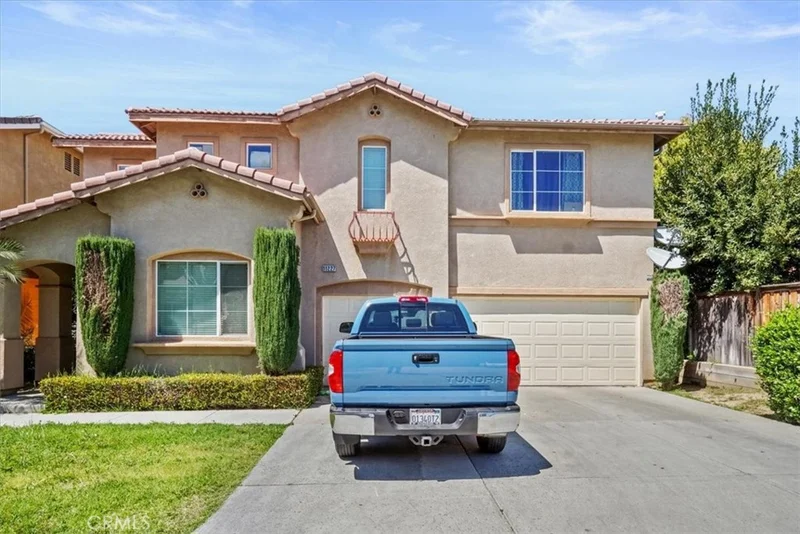11227 Springway, Riverside, CA 92505