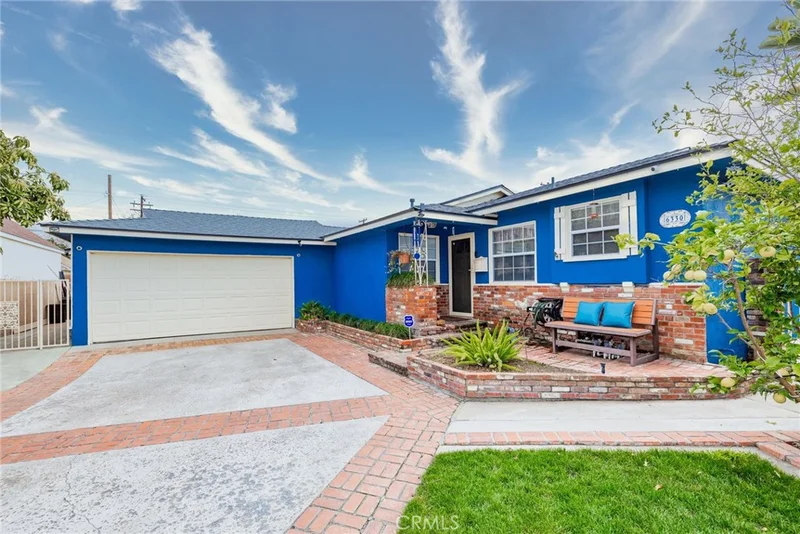 6330 Arabella, Lakewood, CA 90713