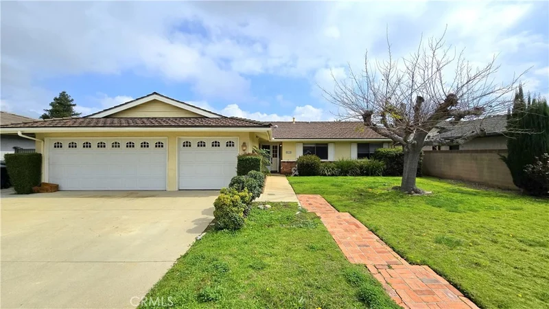 910 Bayfield, San Dimas, CA 91773