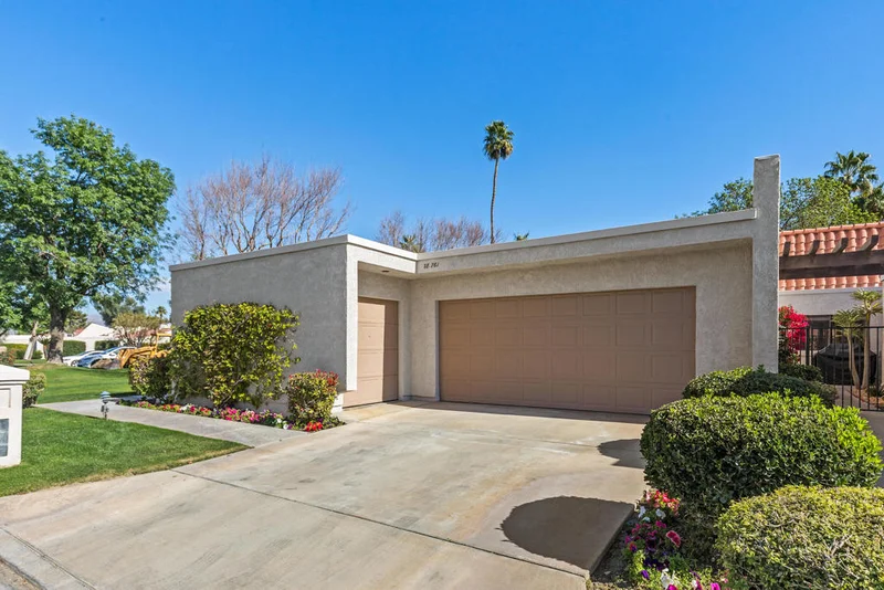78761 Montego, Bermuda Dunes, CA 92203