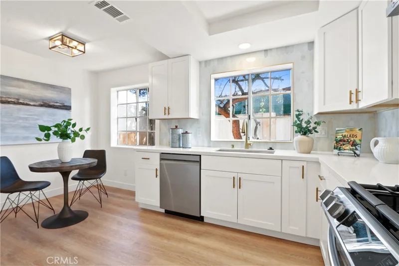 1122 Vincent #B, Redondo Beach, CA 90277