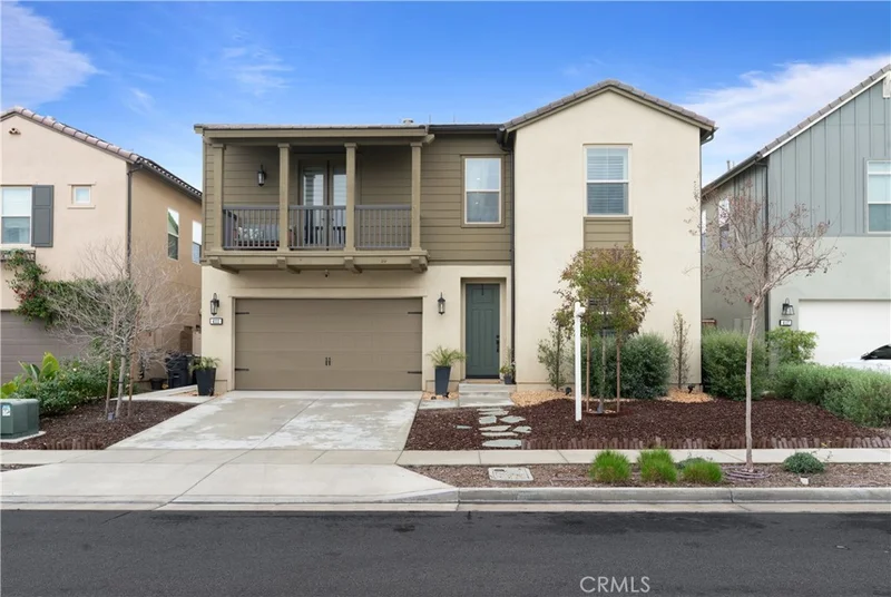 4111 Adishian, Corona, CA 92883