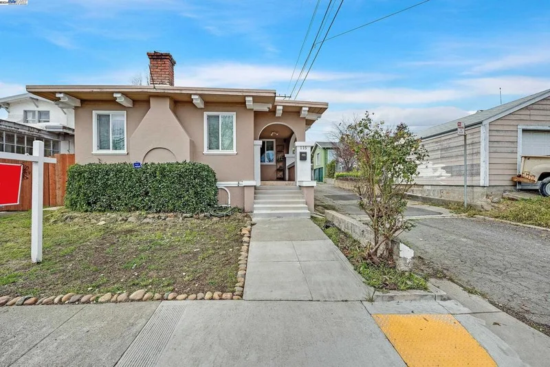 115 Monterey St., Vallejo, CA 94590
