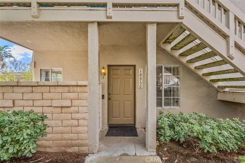 18950 Canyon View, Lake Forest, CA 92679