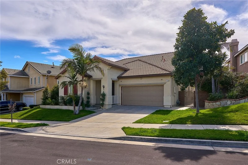 11295 Tesota Loop, Corona, CA 92883