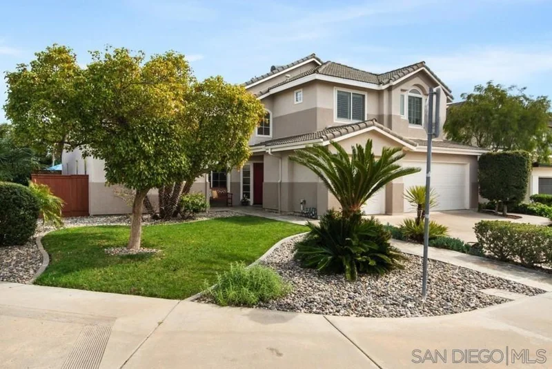 12547 Eclipse Pl, San Diego, CA 92129