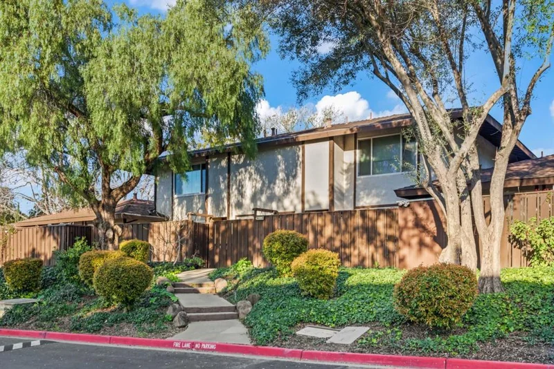 42871 Via Puebla, Fremont, CA 94539