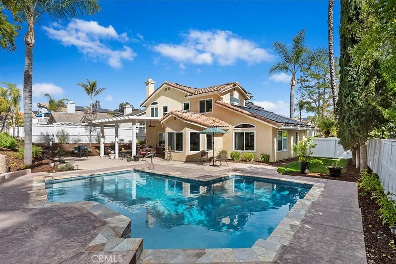 41321 Promenade Chardonnay Hills, Temecula, CA 92591