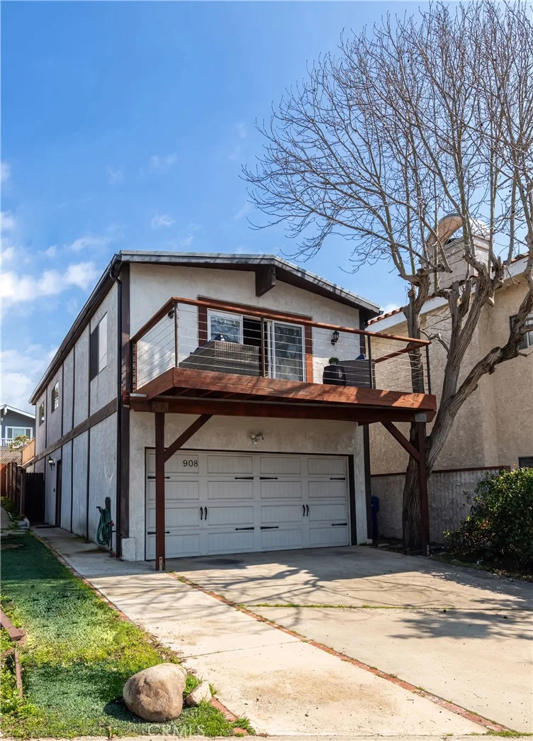 908 Prospect, Hermosa Beach, CA 90254