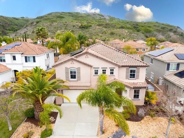 555 Toota, Oceanside, CA 92058