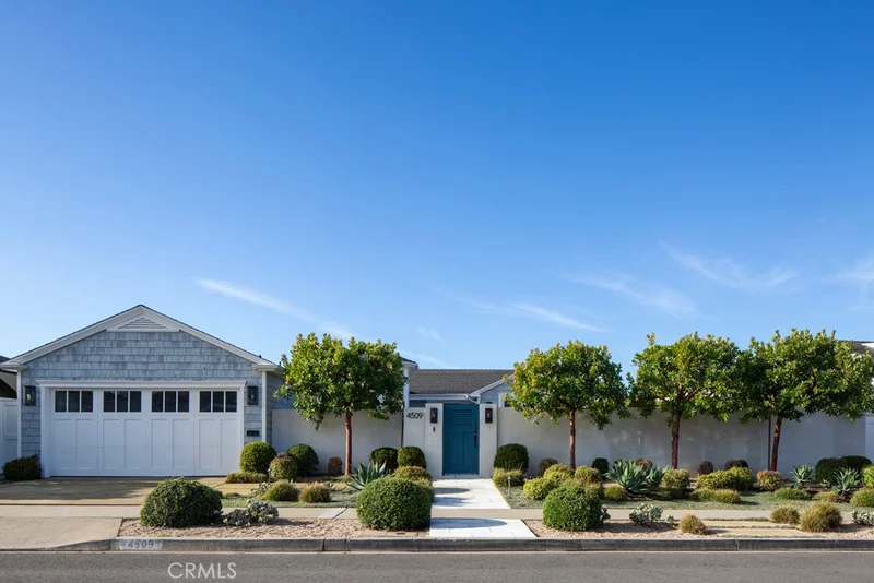 4509 Wayne, Corona Del Mar, CA 92625