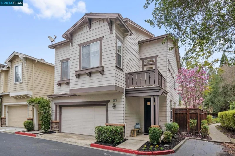229 Matteson Ct, Danville, CA 94526