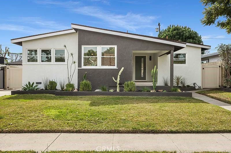 6130 Huntdale, Long Beach, CA 90808