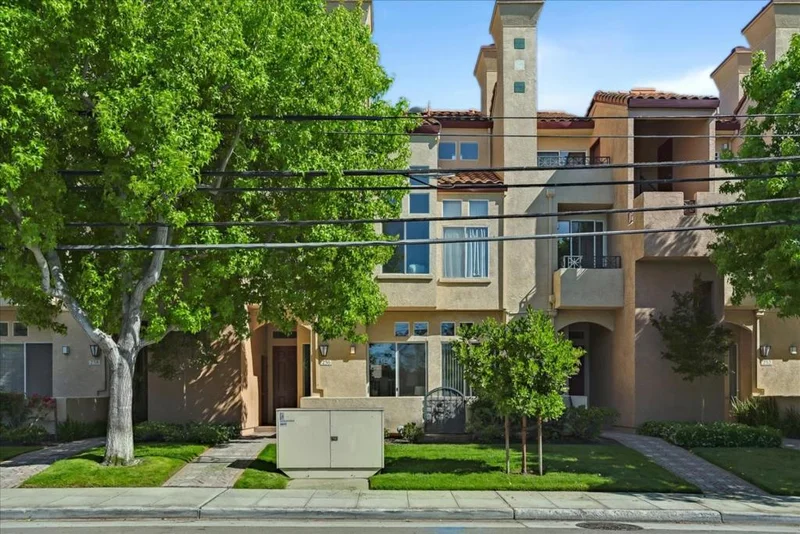 256 20th, San Mateo, CA 94403