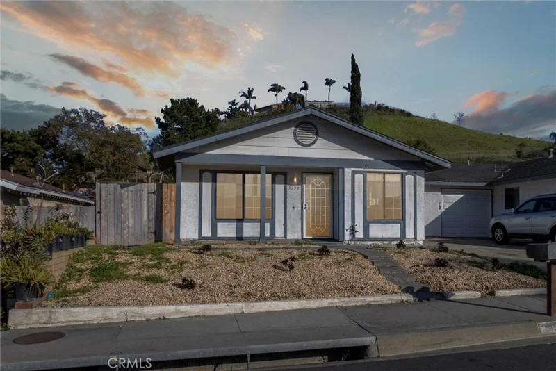 5153 Loma Verde, Oceanside, CA 92056