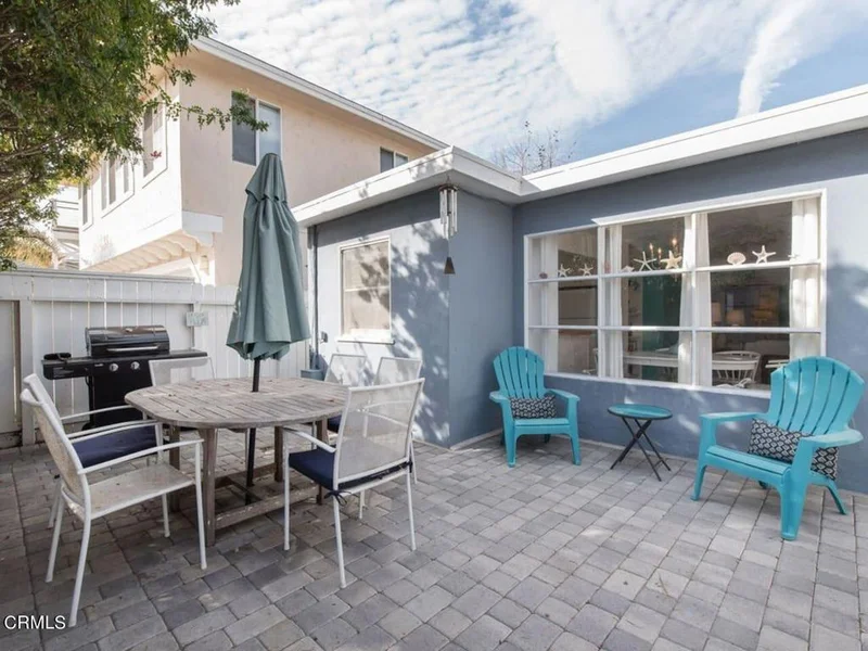 1251 Weymouth, Ventura, CA 93001