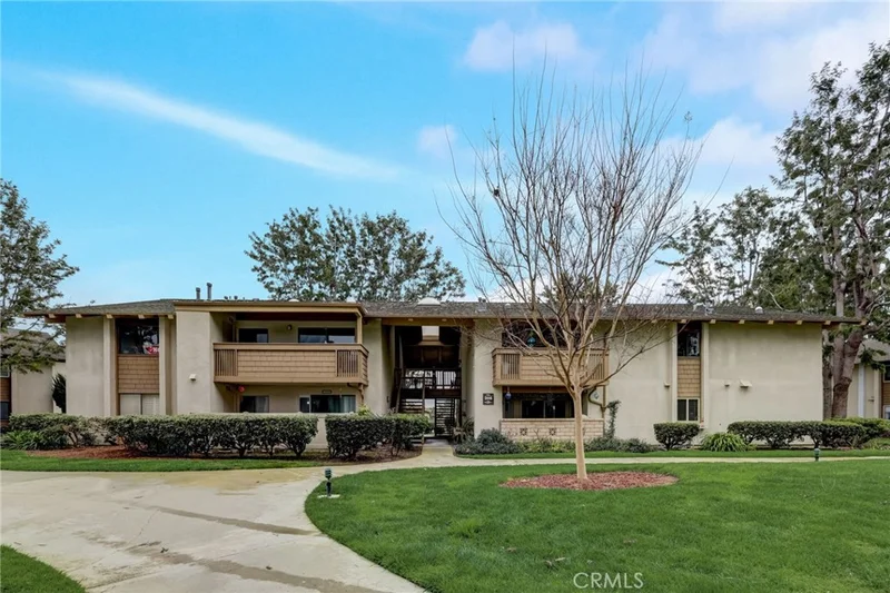 8788 Coral Springs #40 (206D), Huntington Beach, CA 92646