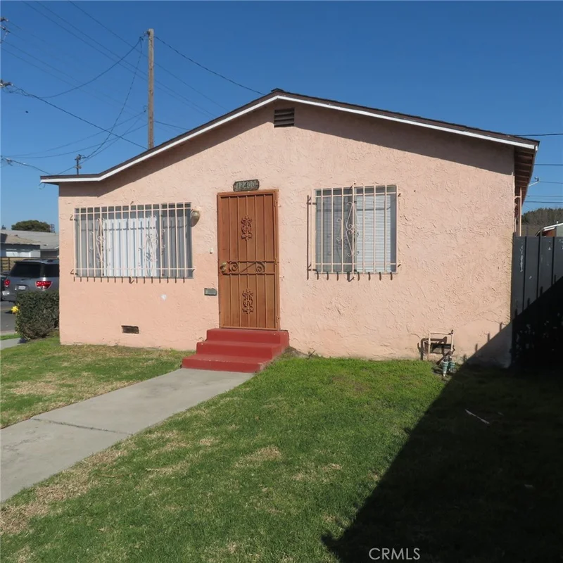 12400 Wilmington, Compton, CA 90222