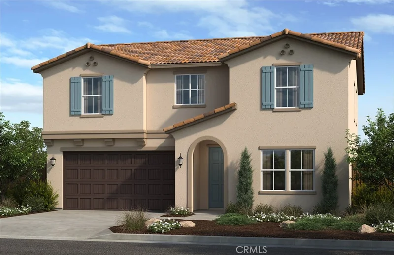 18955 Canamero, Riverside, CA 92508