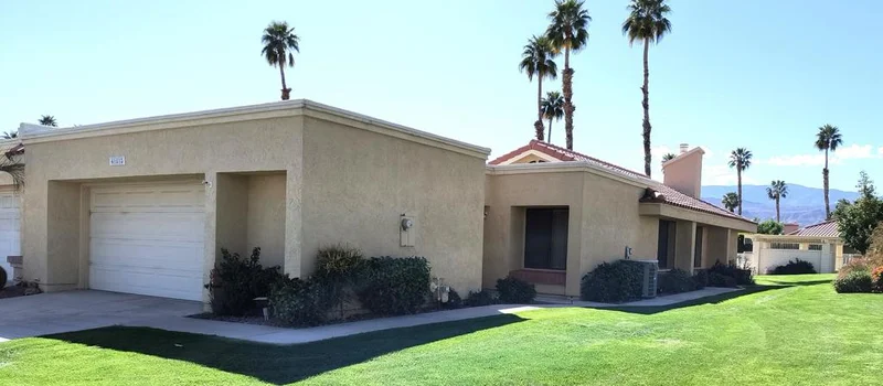 41615 Navarre, Palm Desert, CA 92260