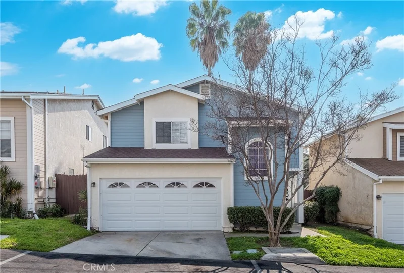 12306 Clover, Pacoima, CA 91331