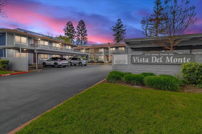 27 Monte Cresta, Pleasant Hill, CA 94523
