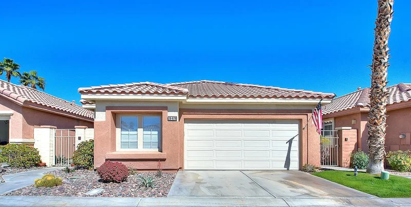 76878 Danith, Palm Desert, CA 92211
