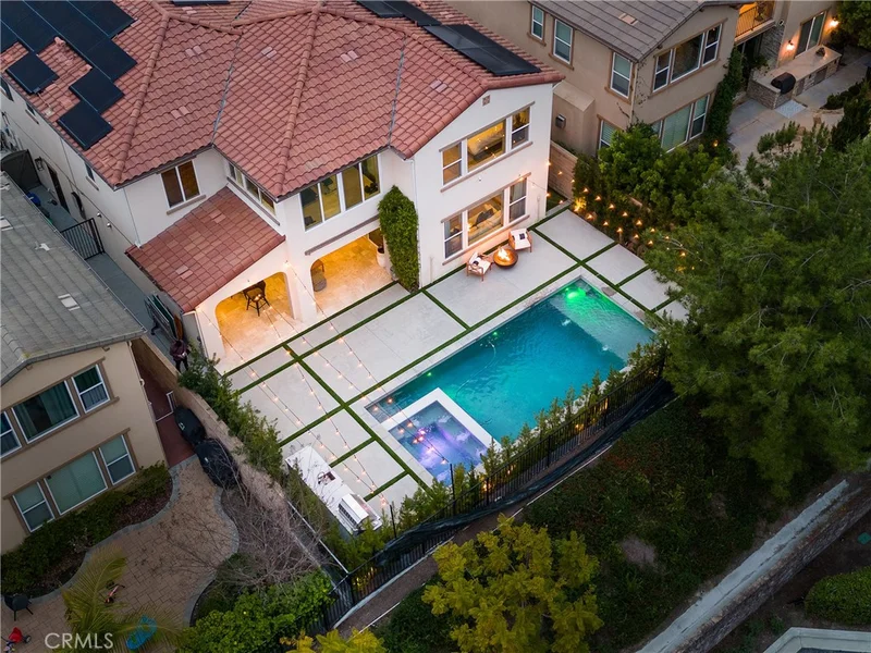 26 Anacapa, Aliso Viejo, CA 92656