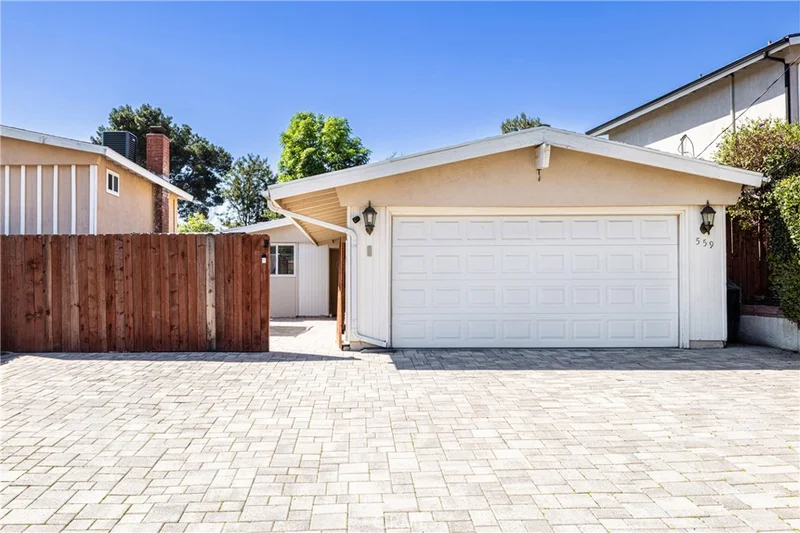 559 Houston, Thousand Oaks, CA 91360