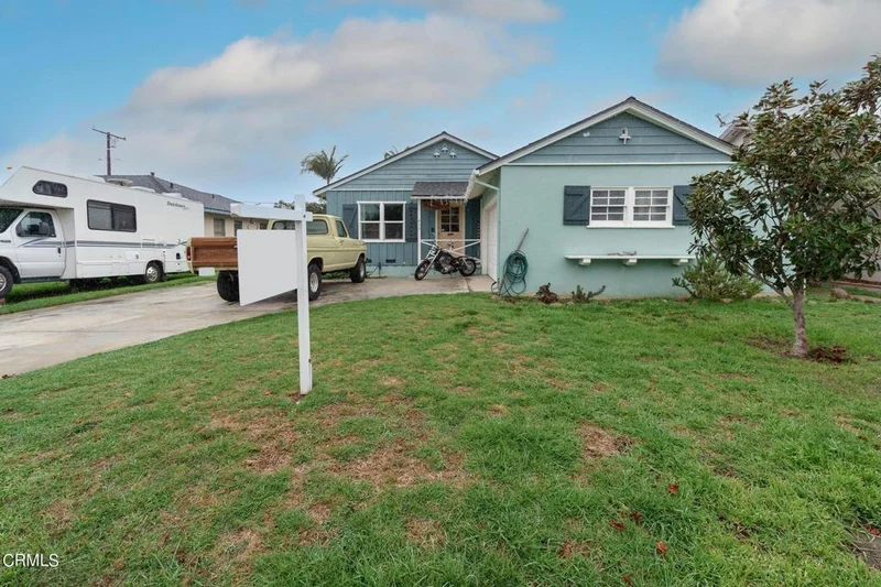 455 Joanne, Ventura, CA 93003