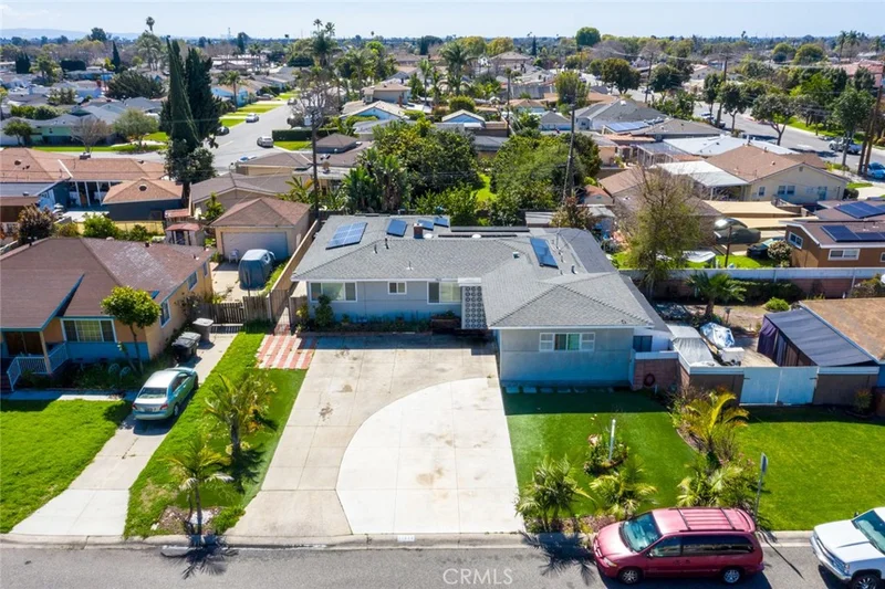 11522 Stanford, Garden Grove, CA 92840