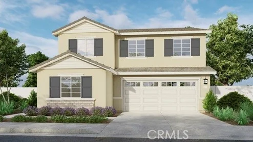 1182 Everlasting, Perris, CA 92571