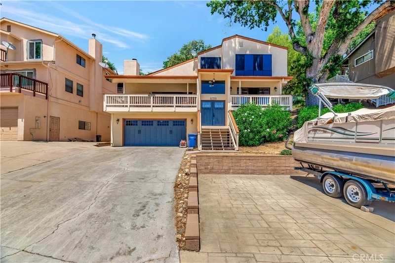 8739 Bluff, Bradley, CA 93426