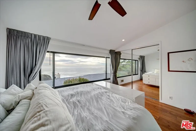 29660 Zuma Bay, Malibu, CA 90265