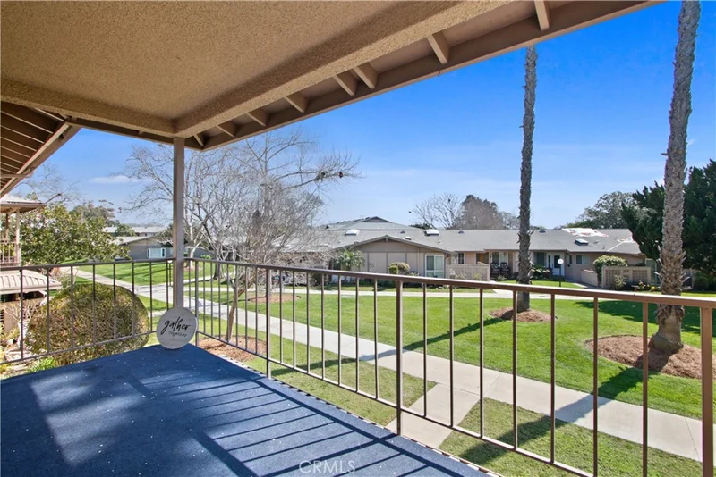 1900 Mckinney #22F, Seal Beach, CA 90740