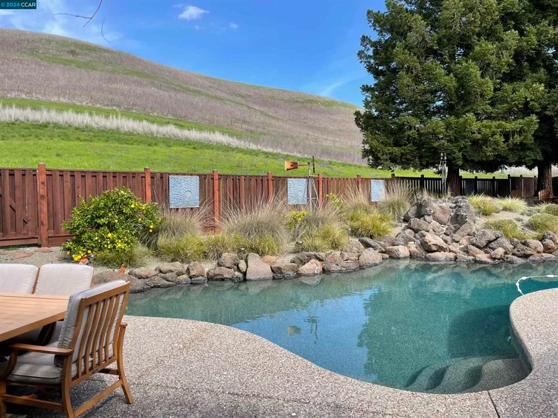 460 Marble Canyon Ct., San Ramon, CA 94582