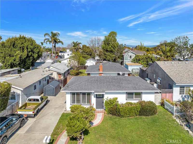 276 Costa Mesa, Costa Mesa, CA 92627