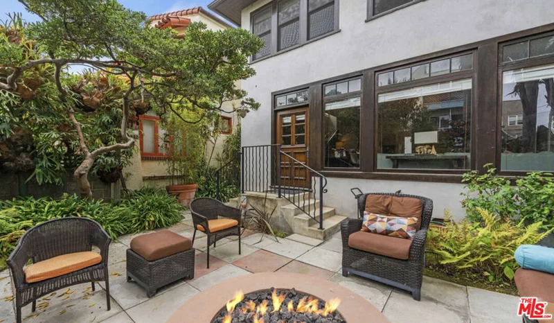 30 Wavecrest, Venice, CA 90291