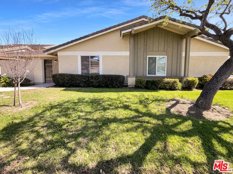 2740 Bolker, Port Hueneme, CA 93041