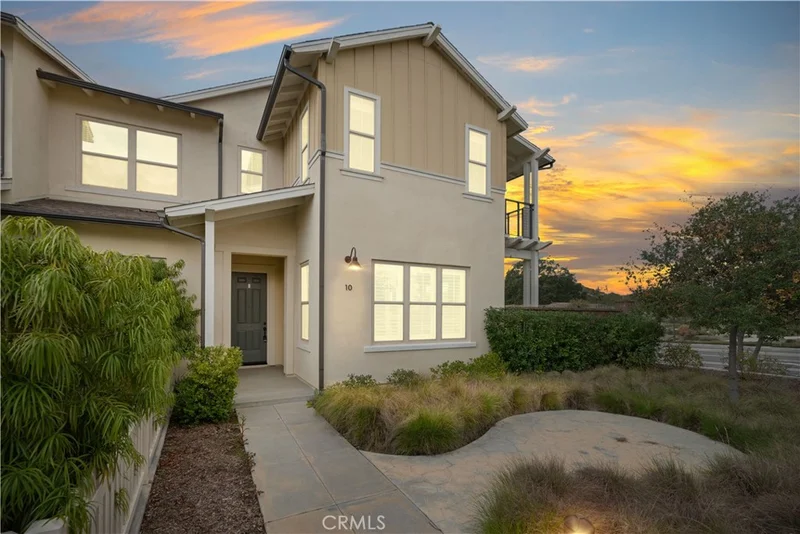 10 Promesa, Rancho Mission Viejo, CA 92694