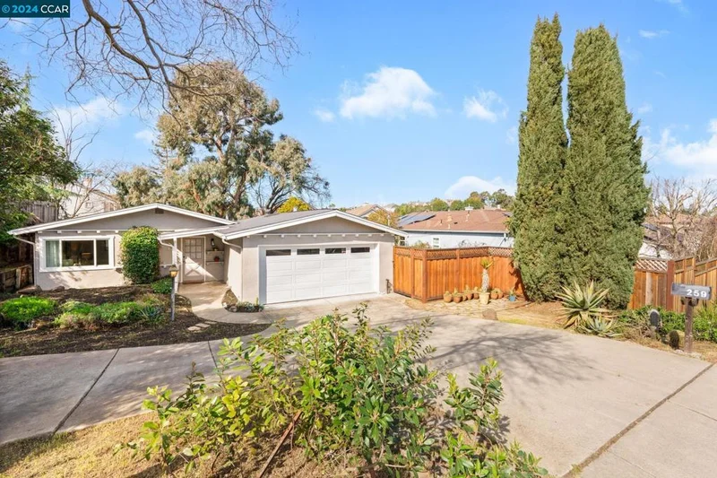 259 Morello Ave., Martinez, CA 94553