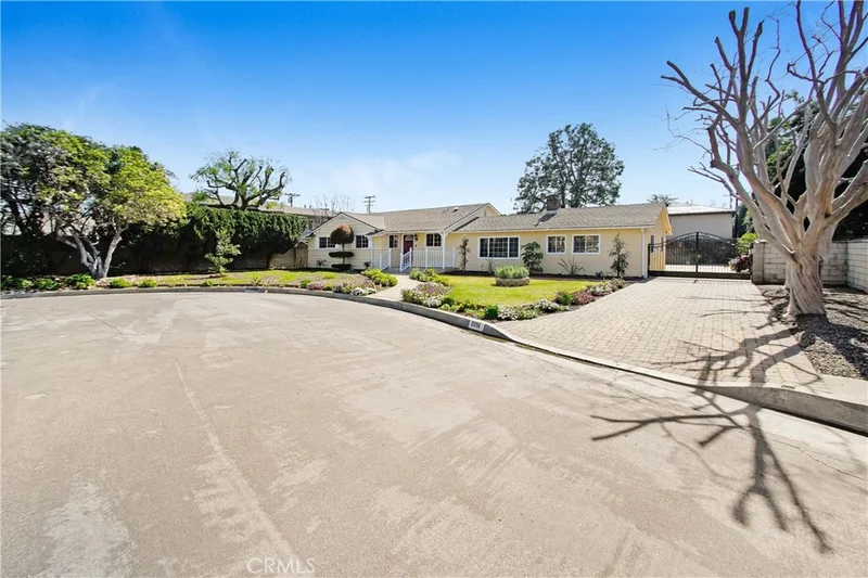 8914 Fortson, San Gabriel, CA 91775
