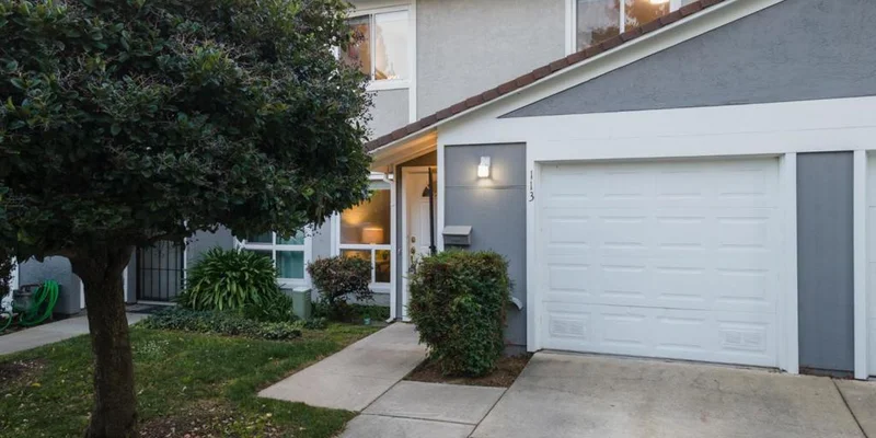 113 El Dorado, Fremont, CA 94539
