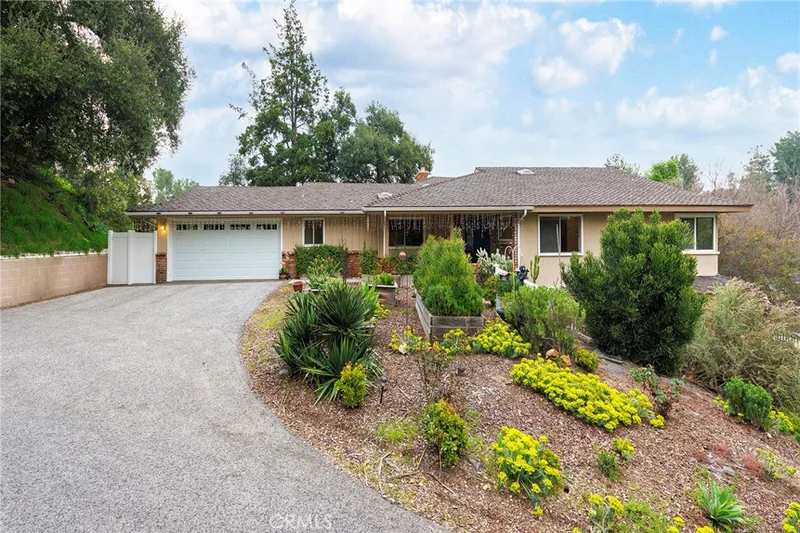 2545 Brea Canyon Cut Off, Walnut, CA 91789