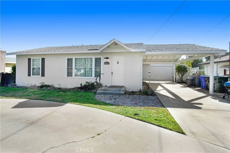 1033 41st, San Bernardino, CA 92407