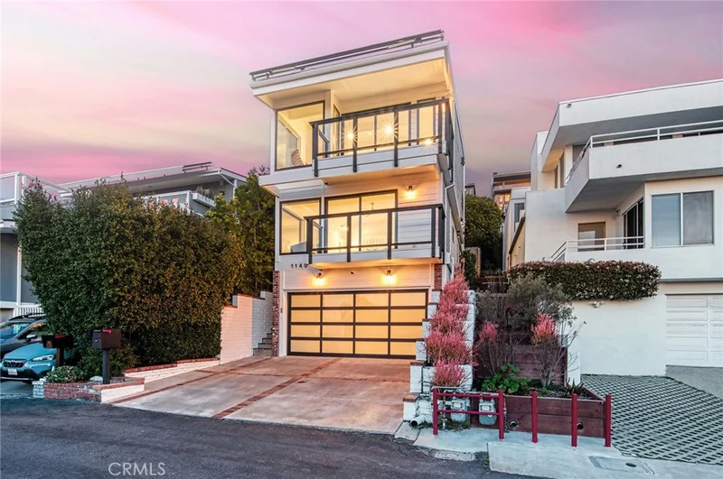 1140 Katella, Laguna Beach, CA 92651
